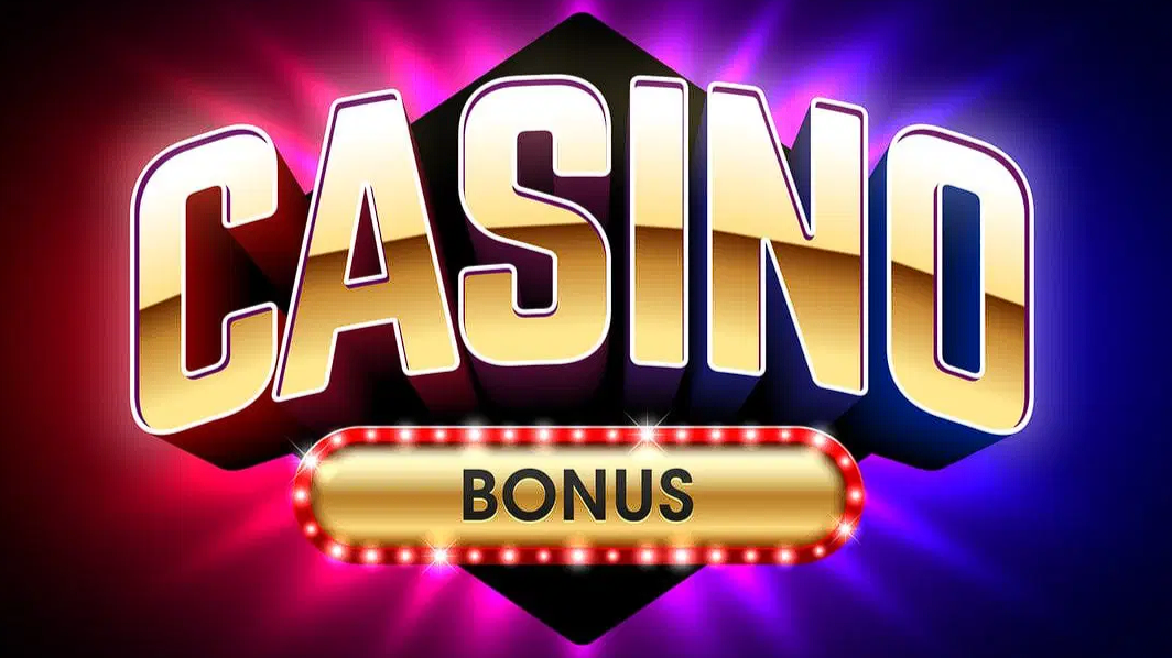 The Impact of Casino Bonuses on Gambling Choices